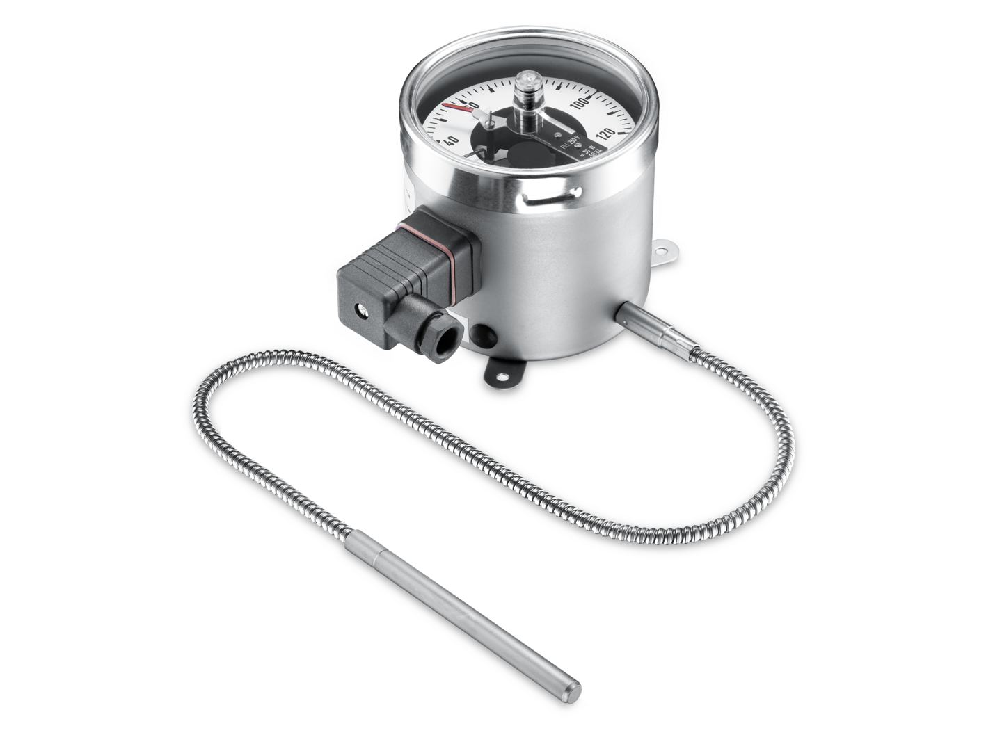 manufacturer-img